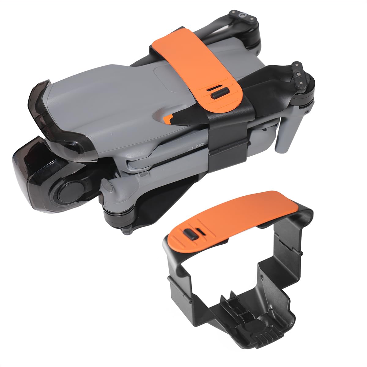 ZORBES® Propeller Holder for Air 3/3S Accessories ZORBES® Propeller Holder for Air 3/3S Accessories
